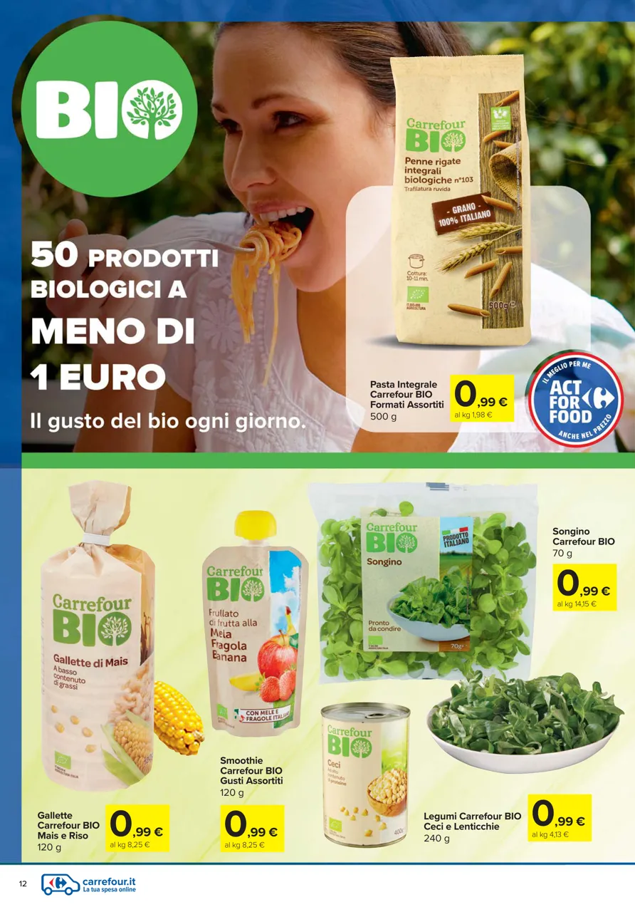 Pagina 12