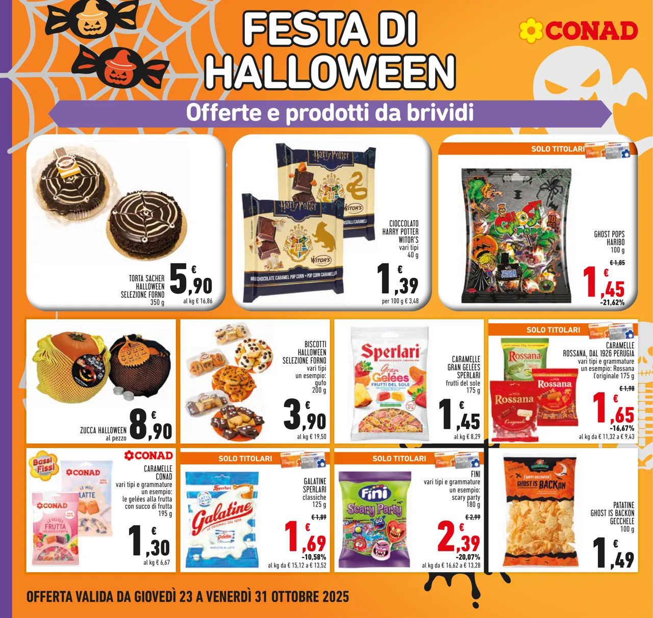 Pagina 20