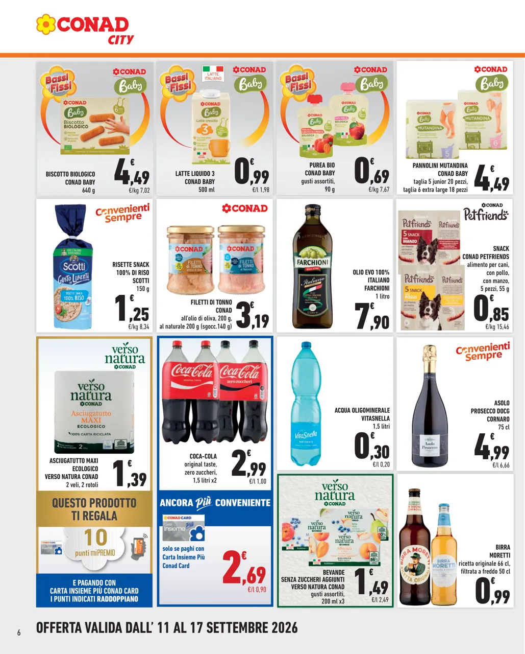 Pagina 6