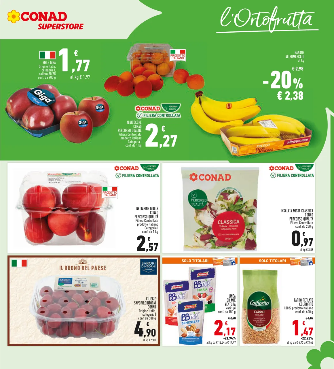 Pagina 9