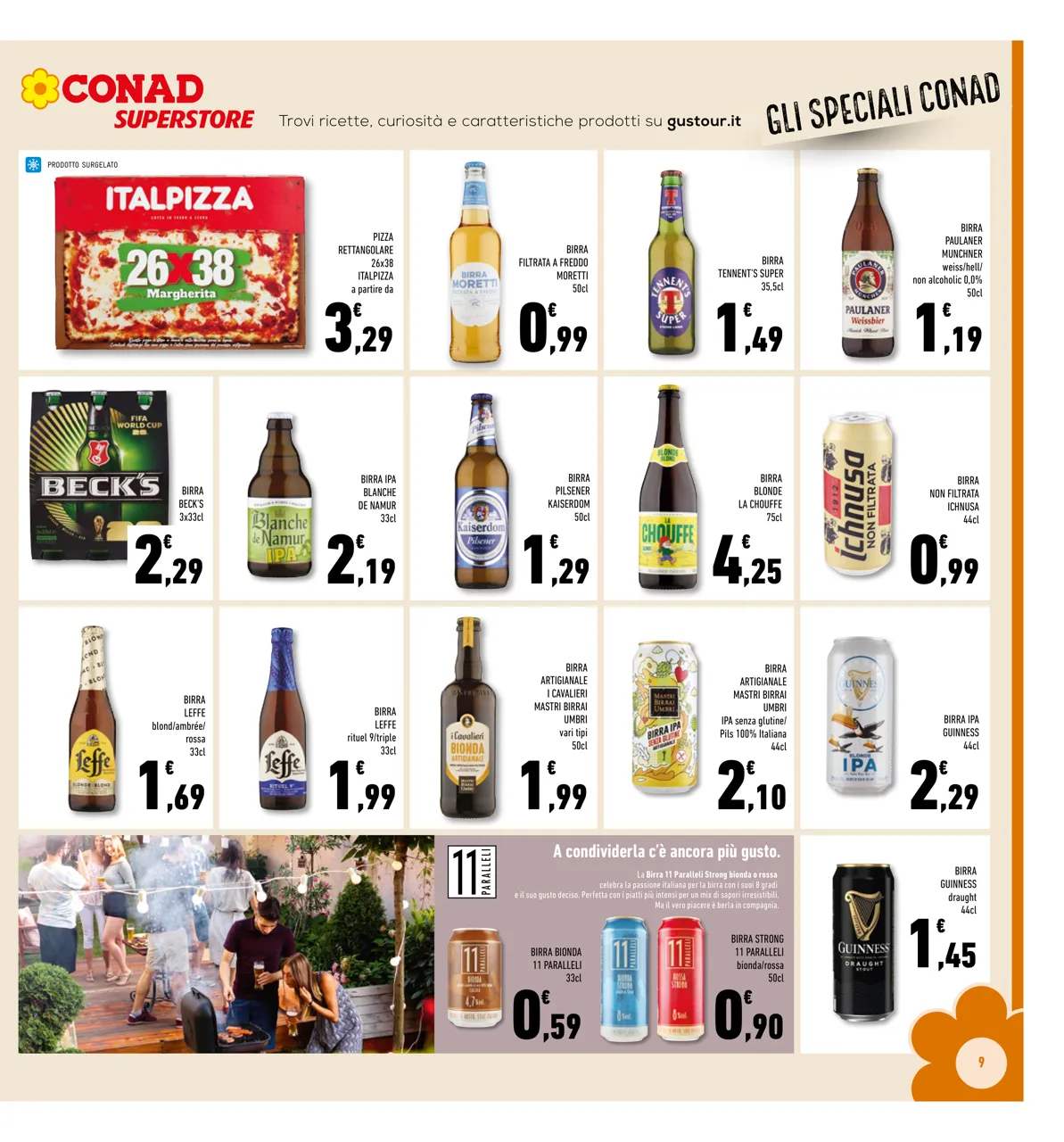 Pagina 9
