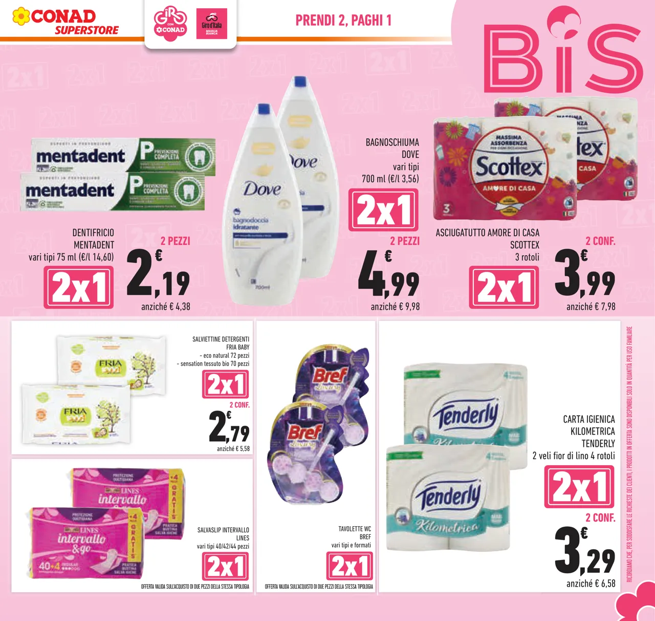Pagina 7