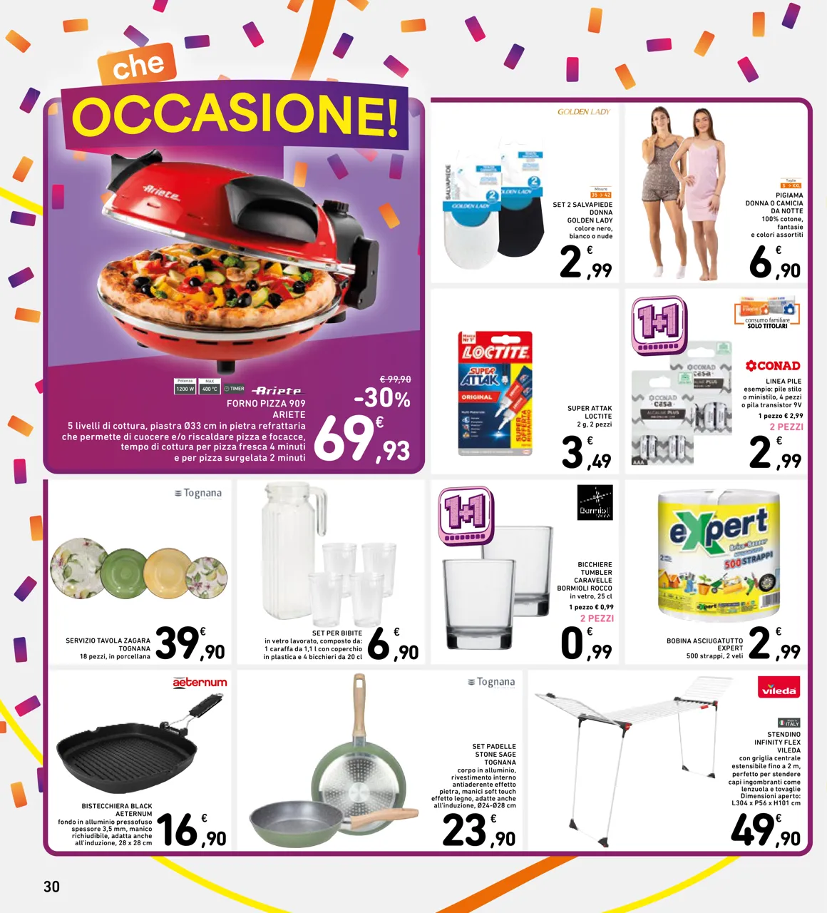 Pagina 30