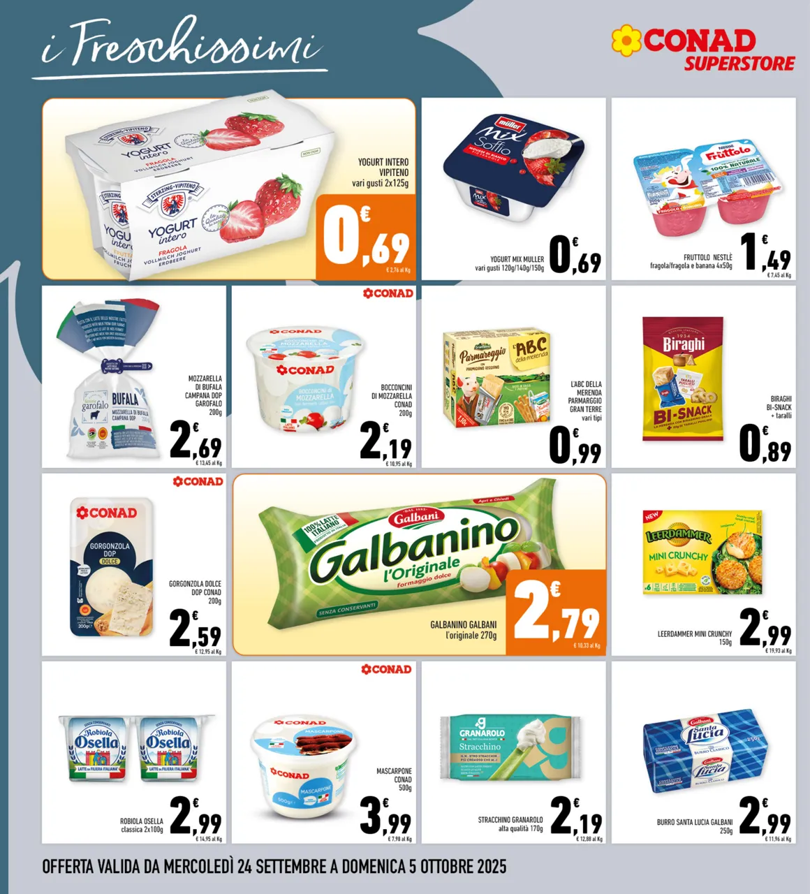 Pagina 10