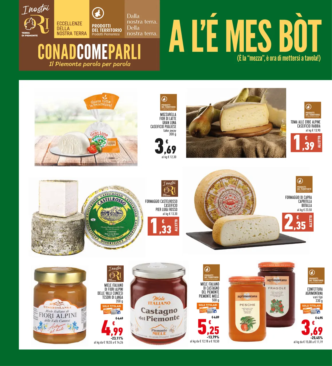 Pagina 6