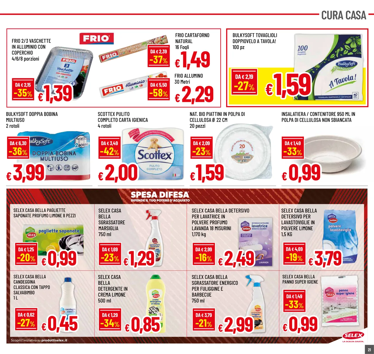 Pagina 21