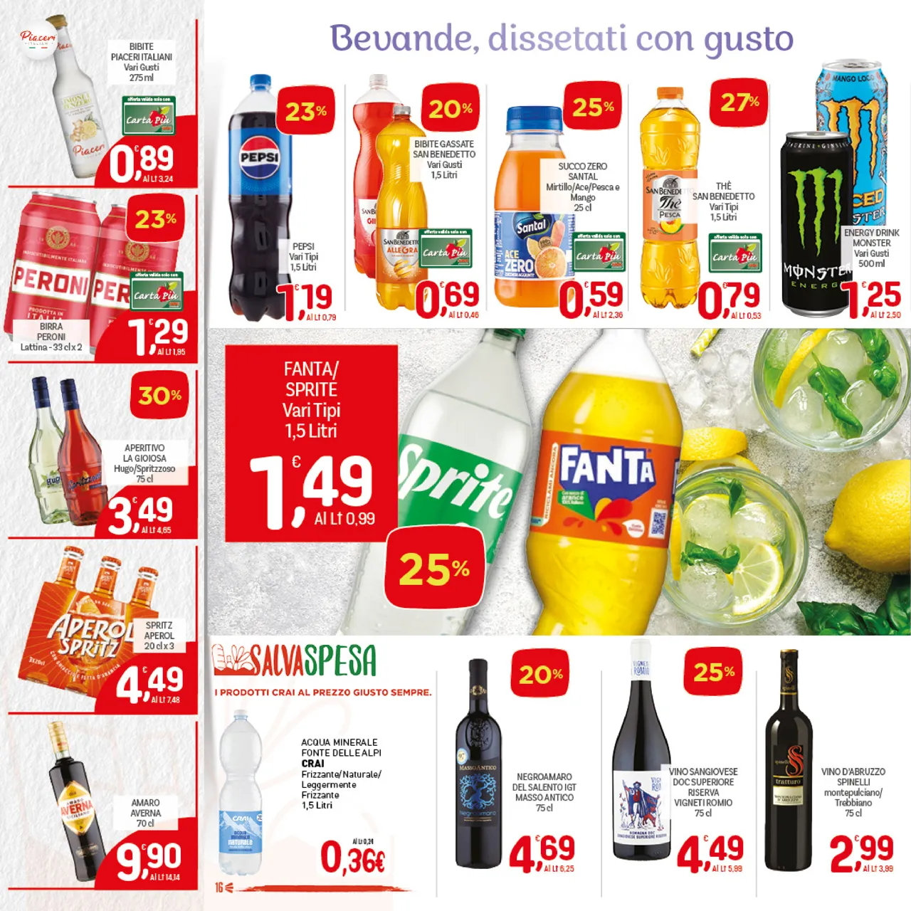 Pagina 16