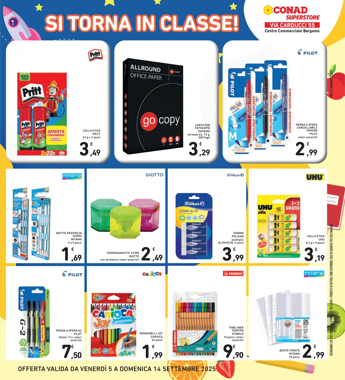 Pagina 33