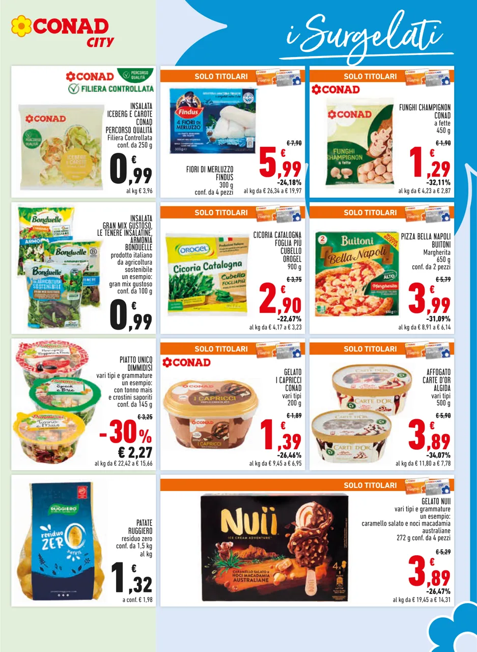 Pagina 5
