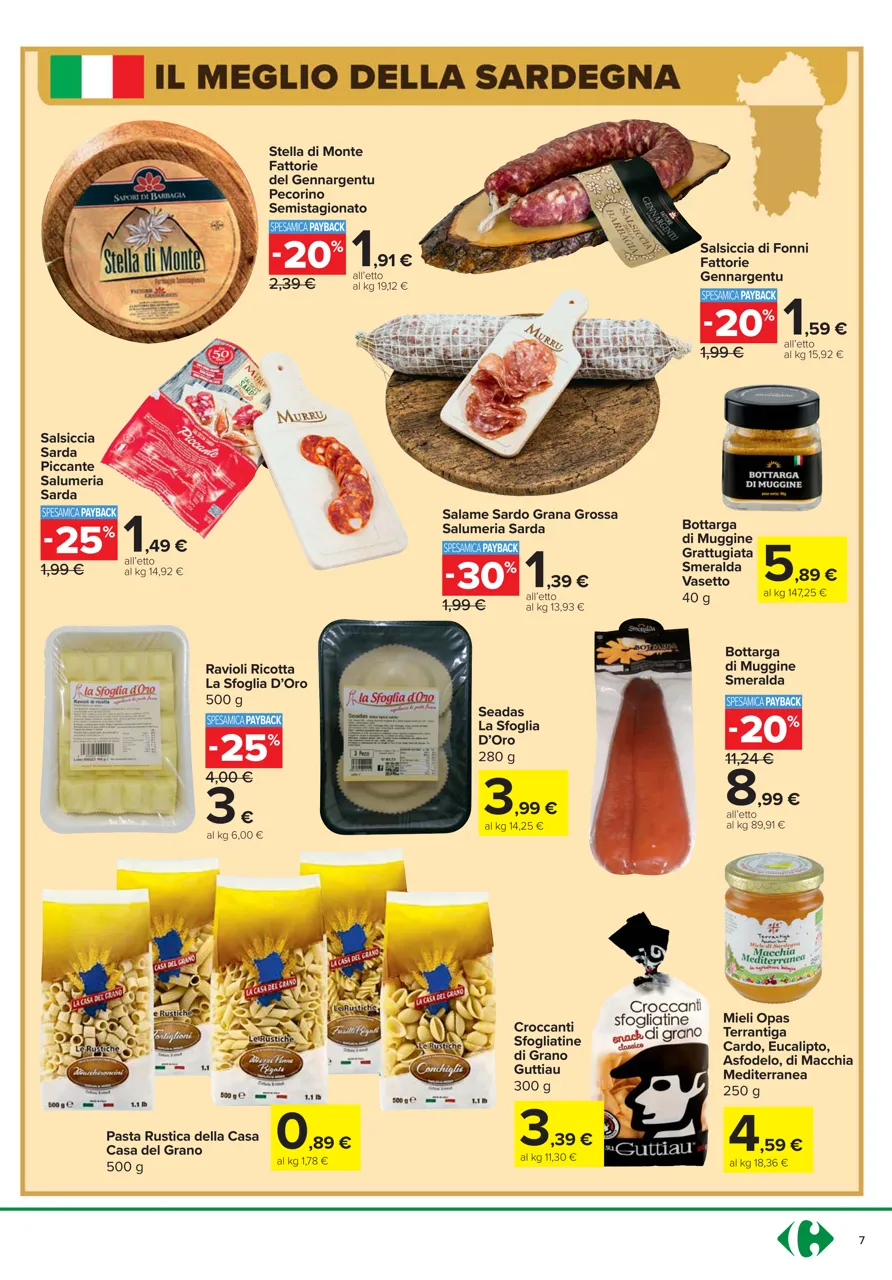 Pagina 7