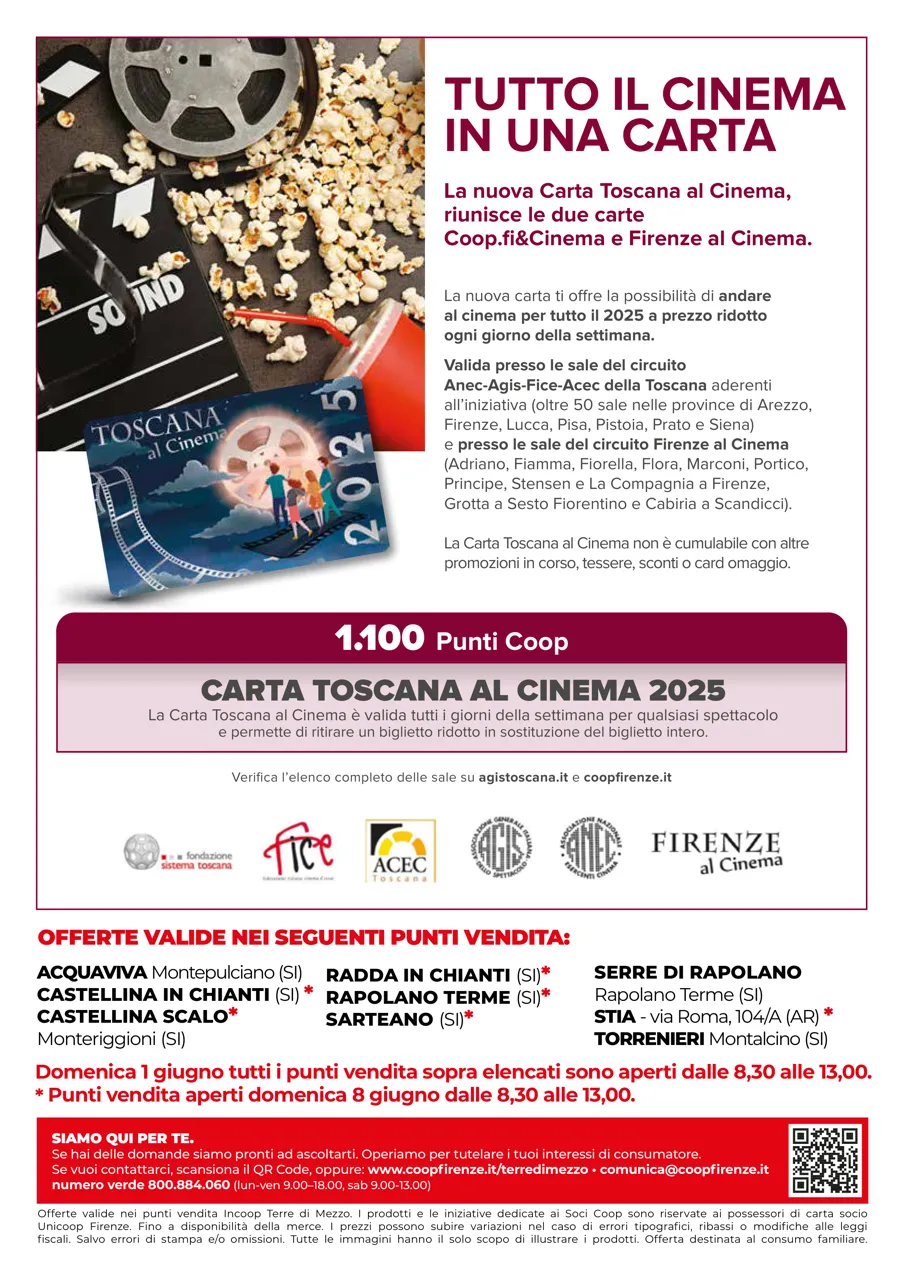 Pagina 20