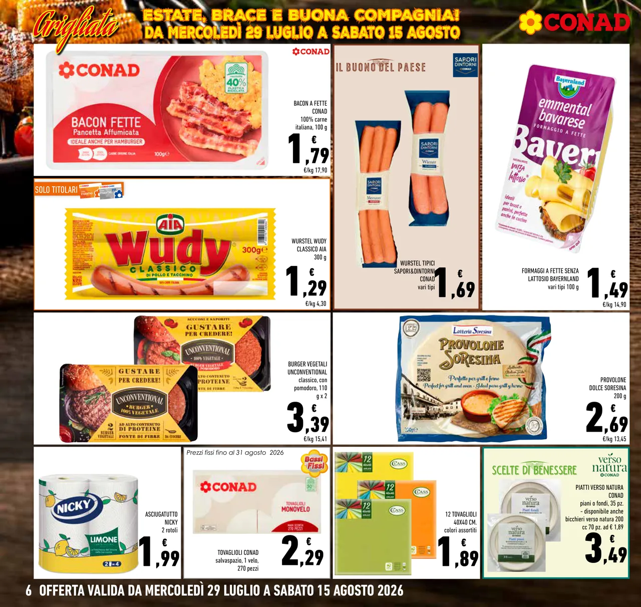 Pagina 6