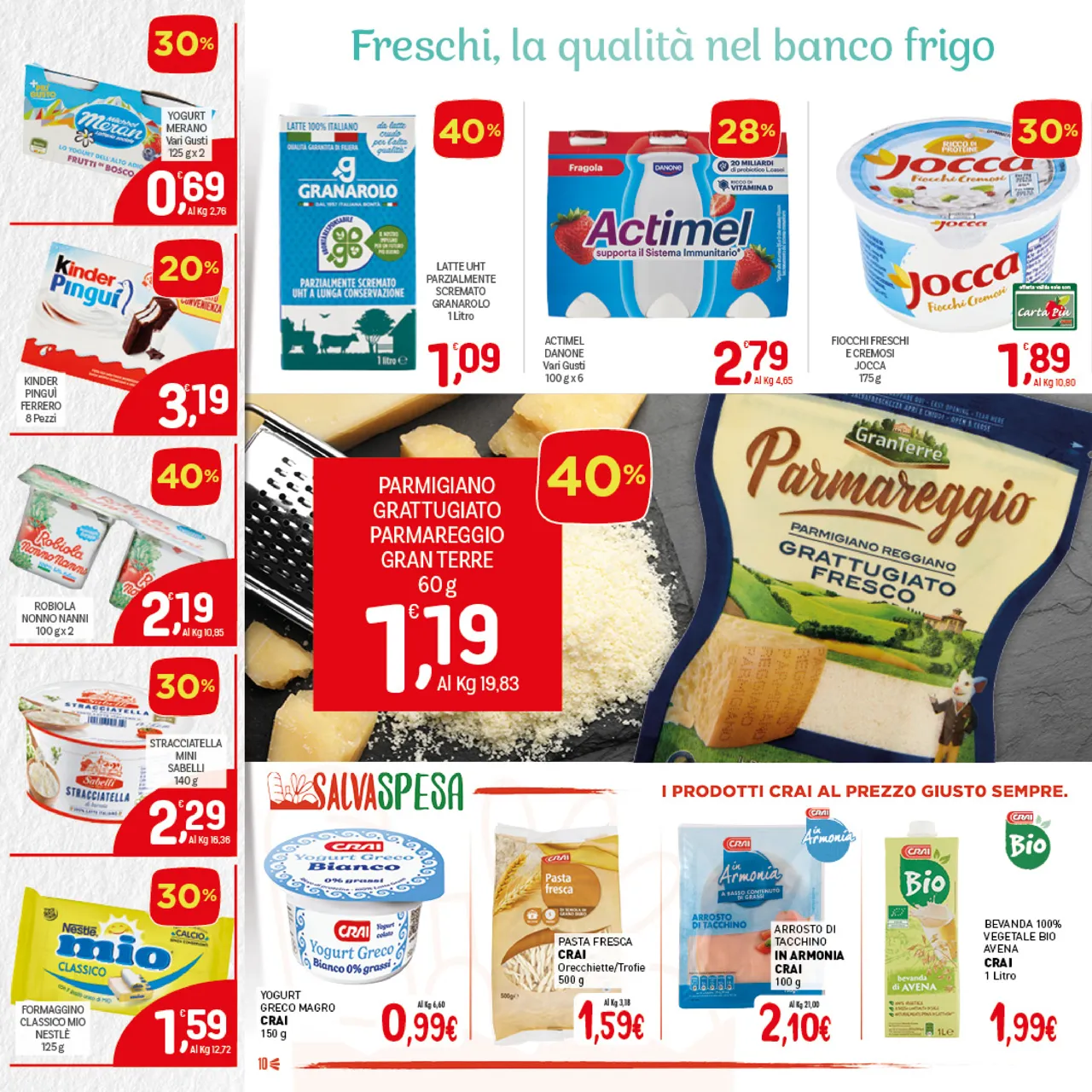Pagina 10