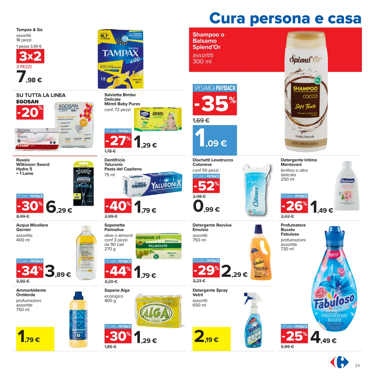 Pagina 29
