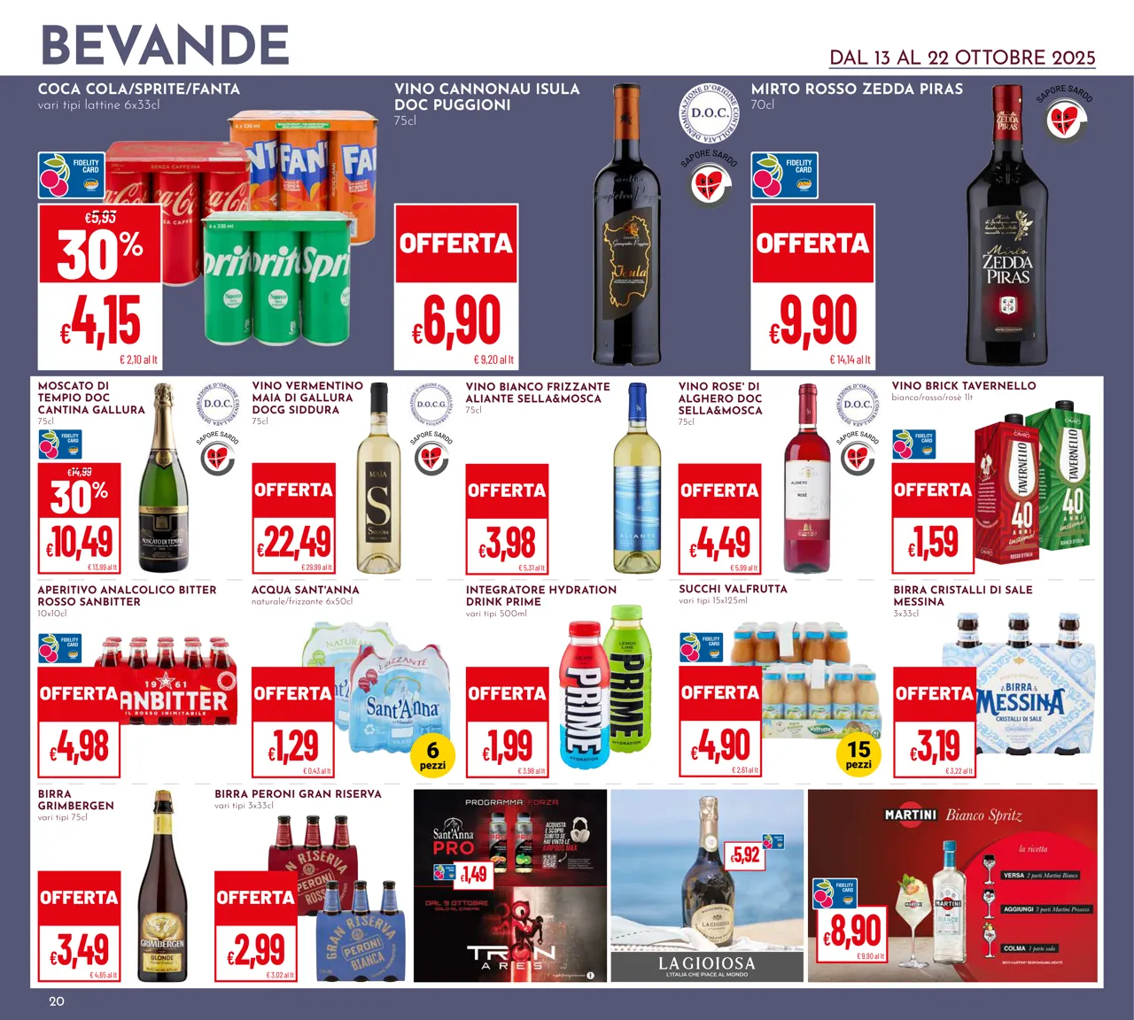 Pagina 20