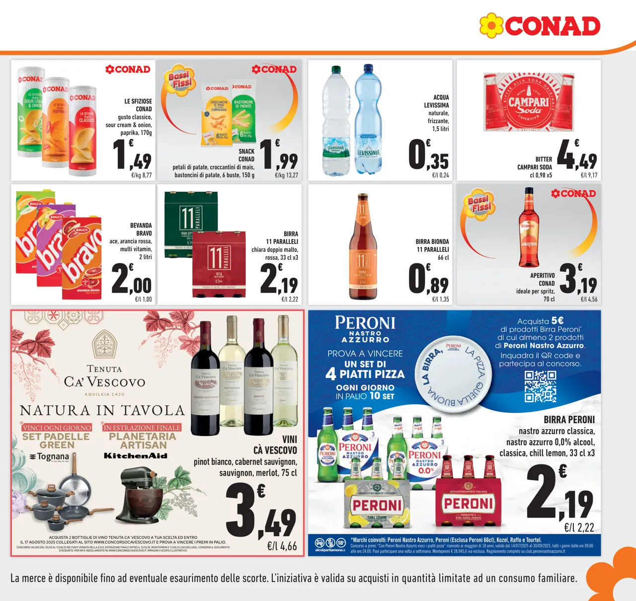 Pagina 9
