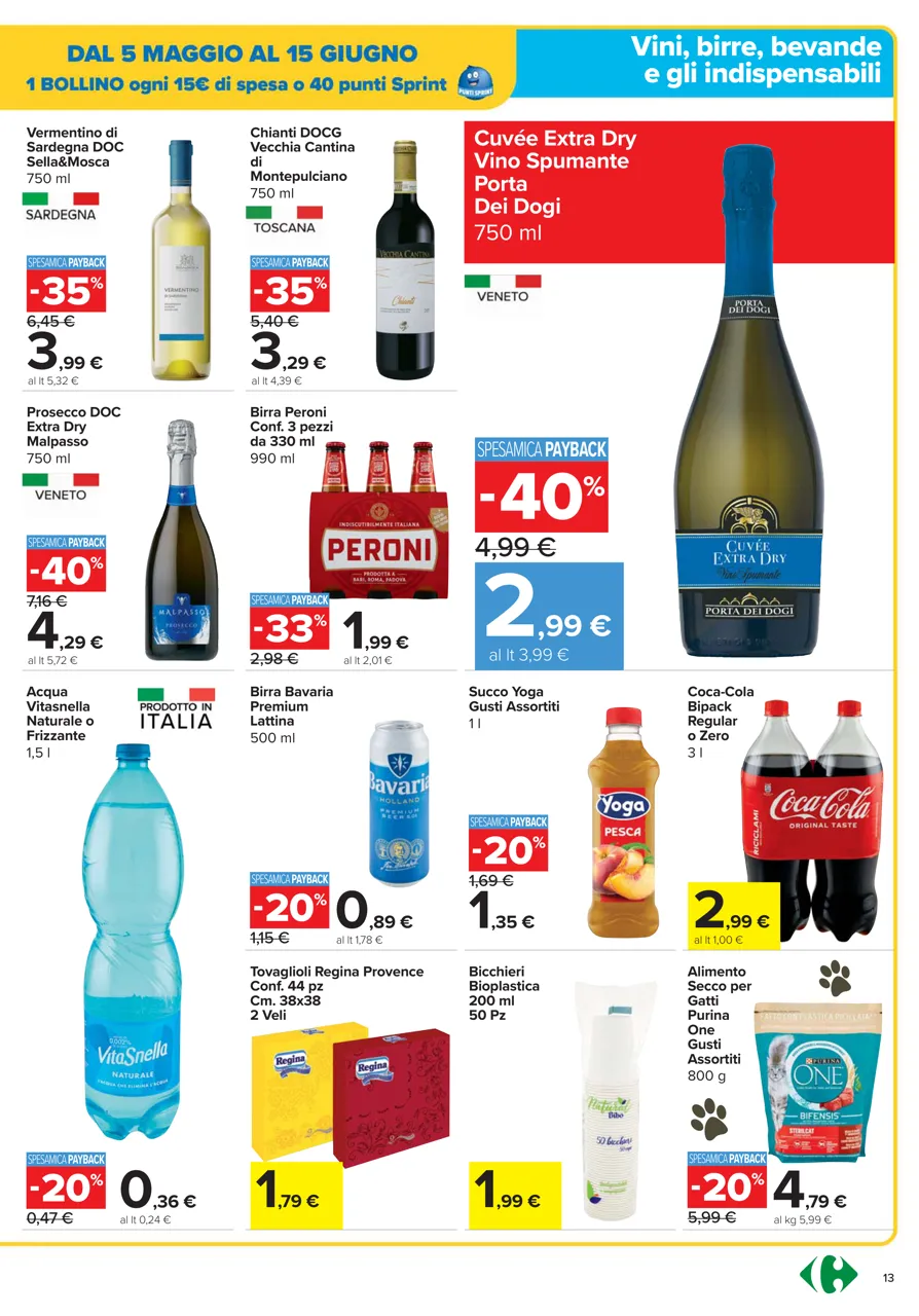 Pagina 13