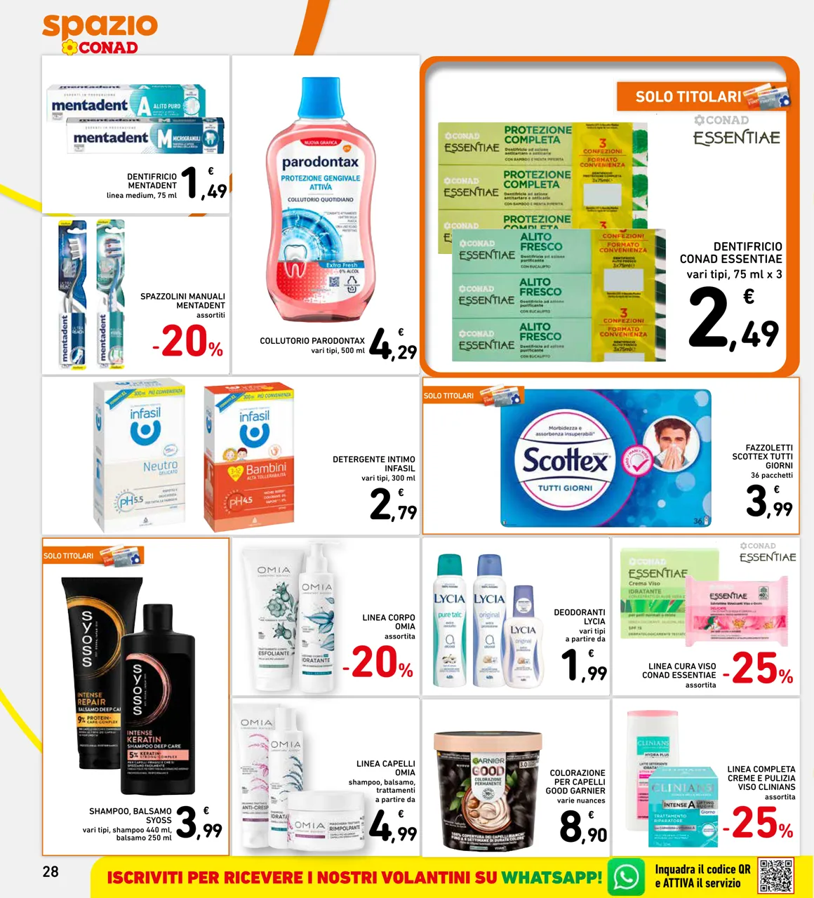 Pagina 28