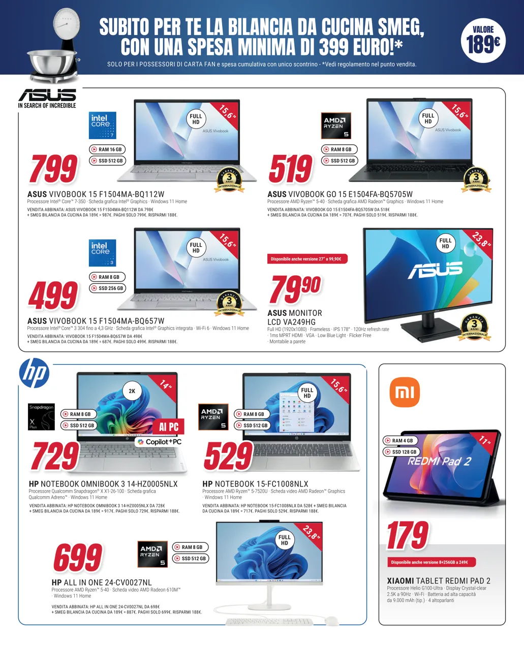 Pagina 24