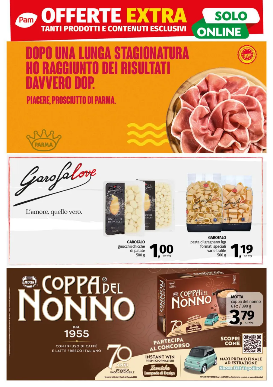 Pagina 22