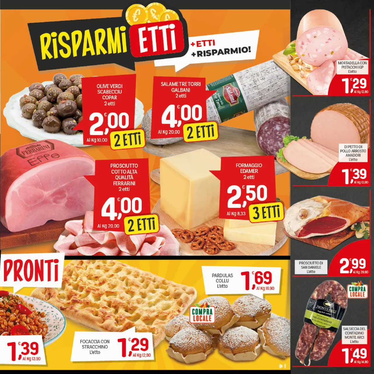 Pagina 9