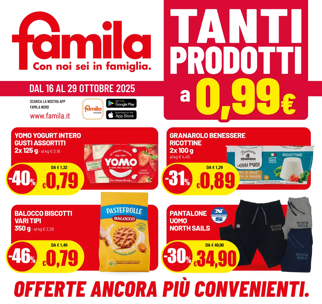 Pagina 1