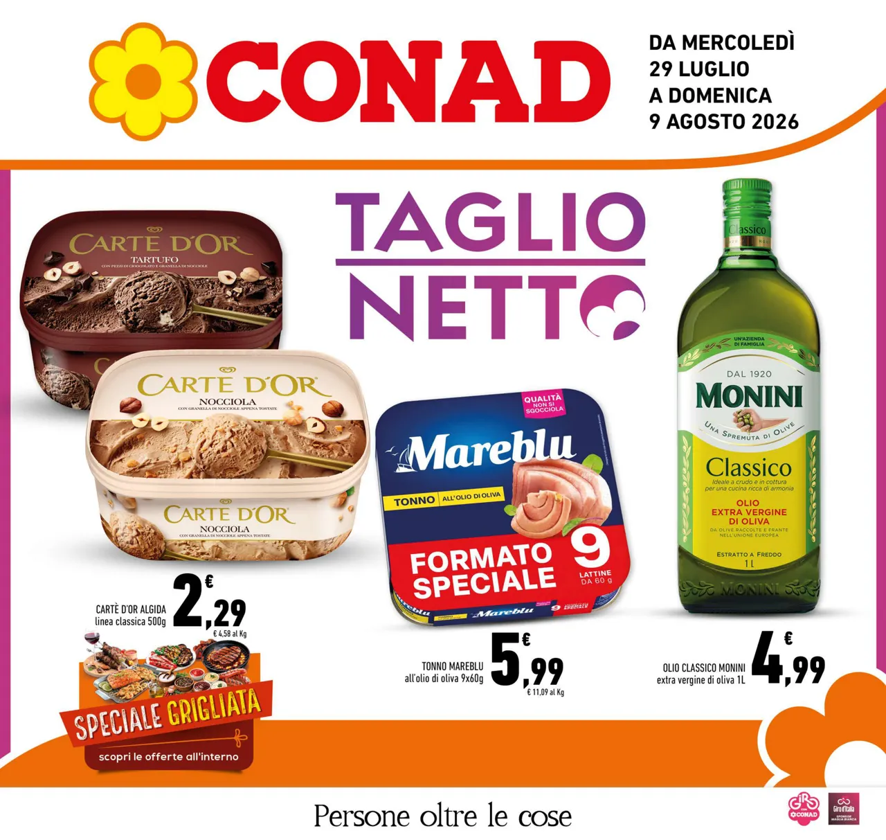Pagina 1