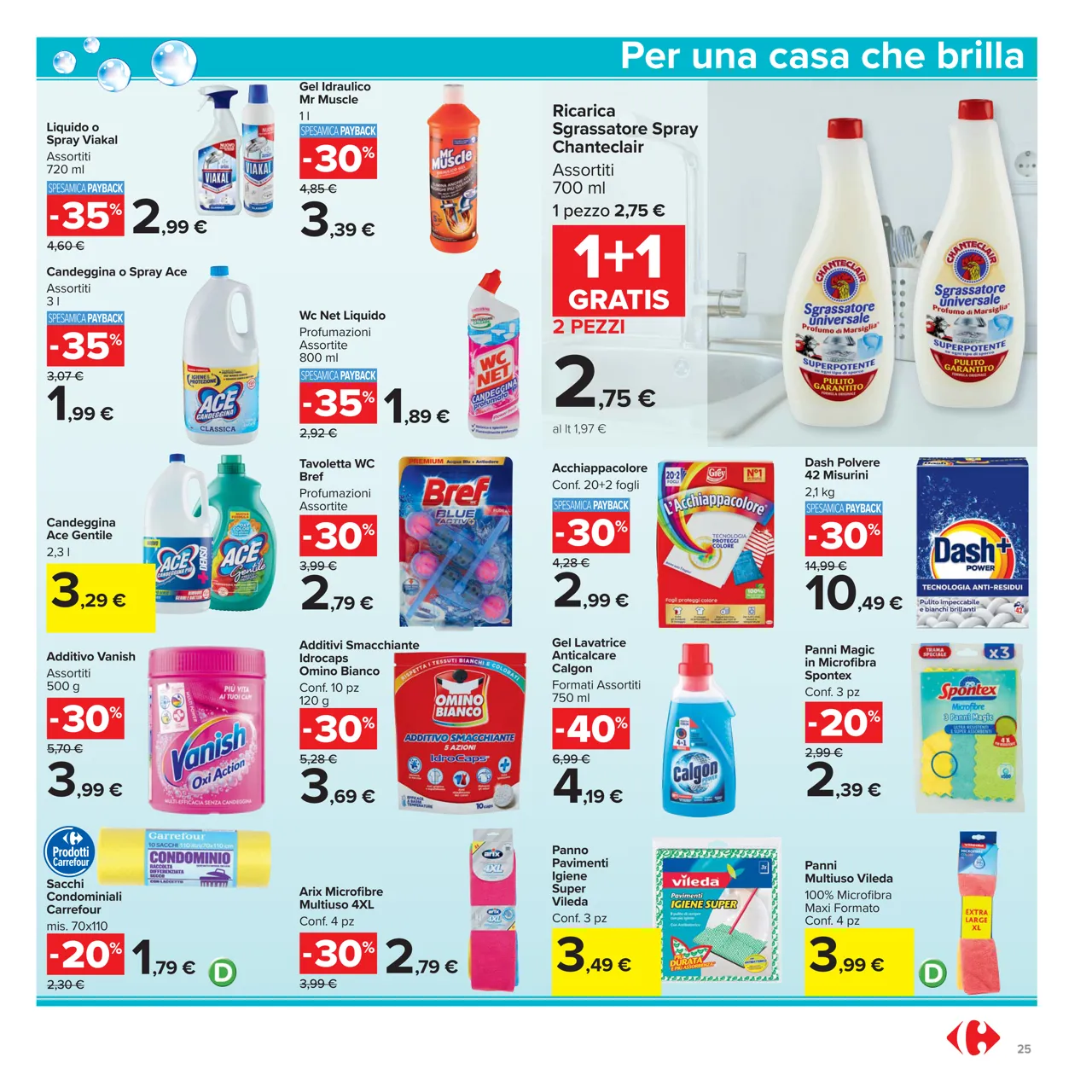 Pagina 25