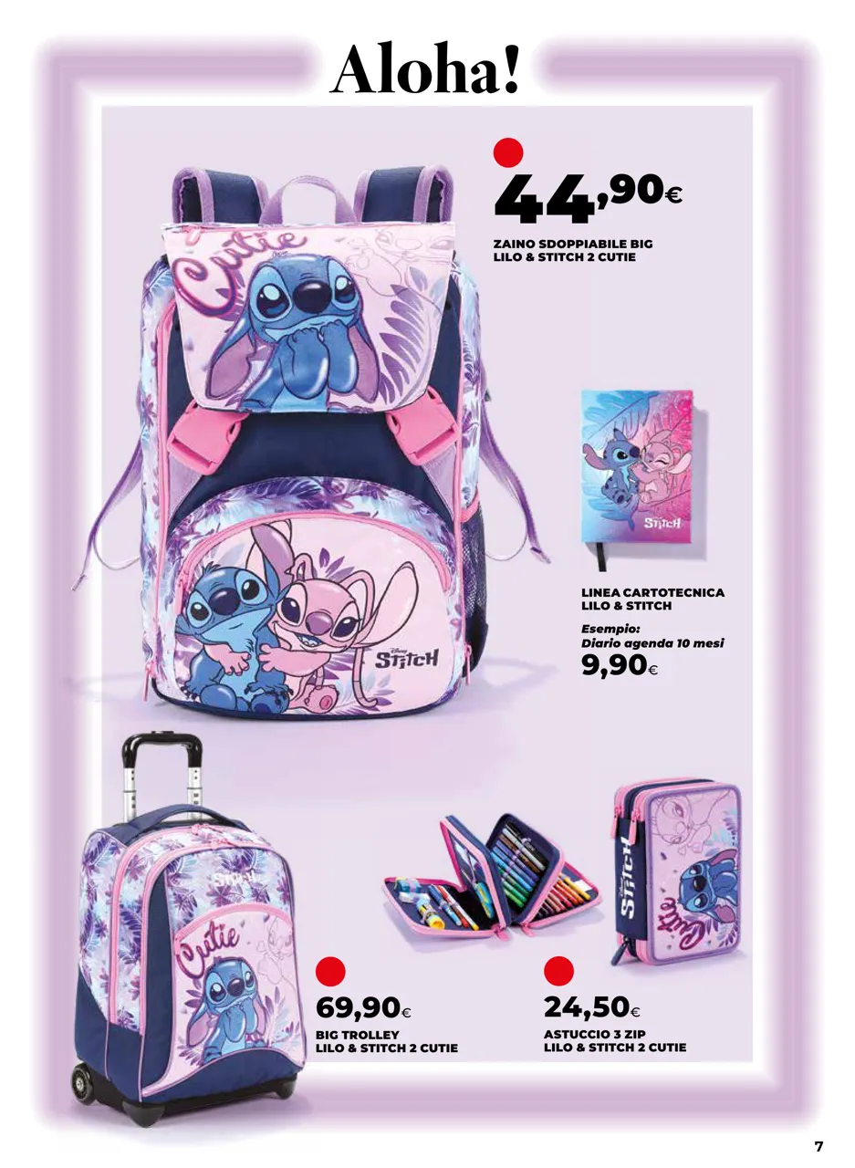 Pagina 7