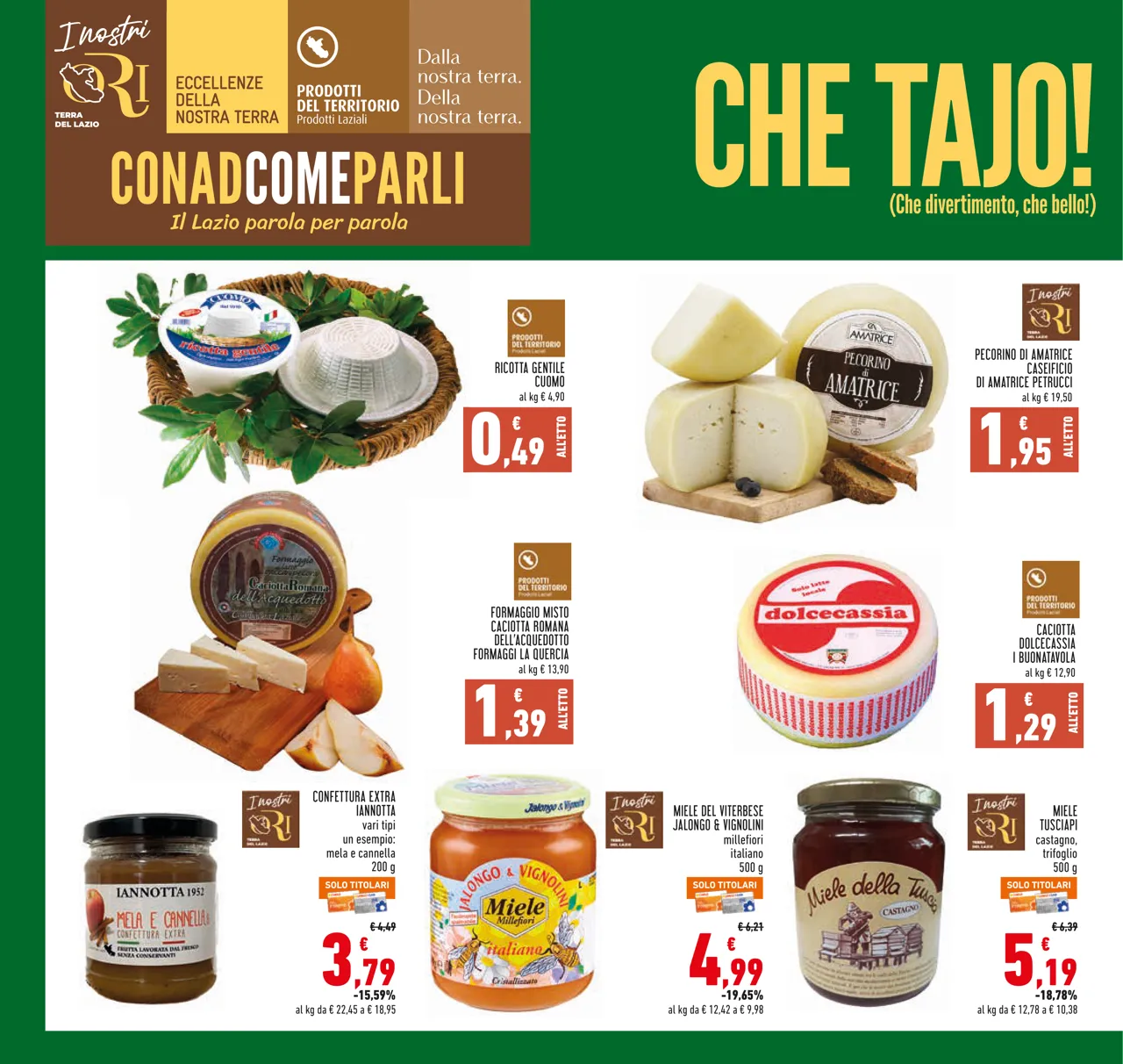 Pagina 4