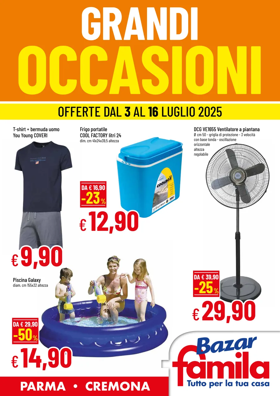 Pagina 1