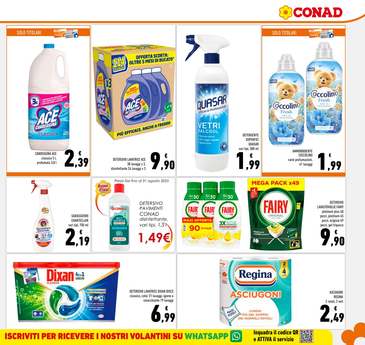 Pagina 21