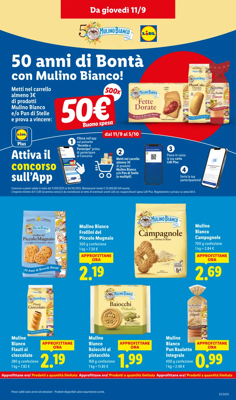 Pagina 13