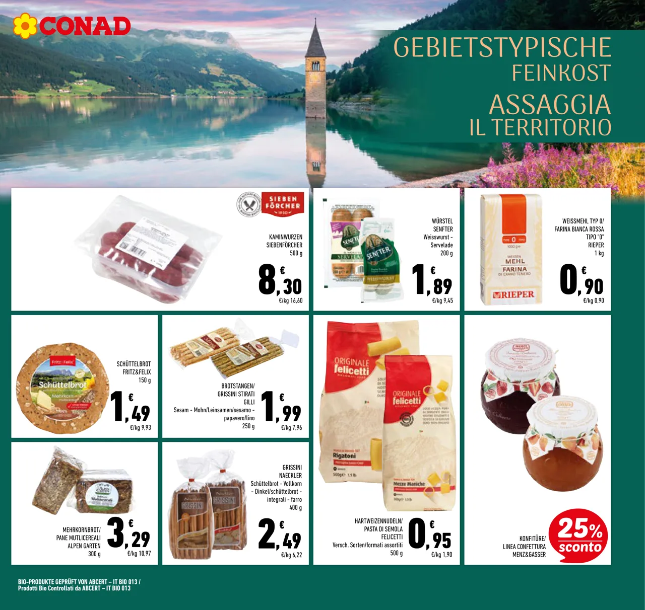 Pagina 9