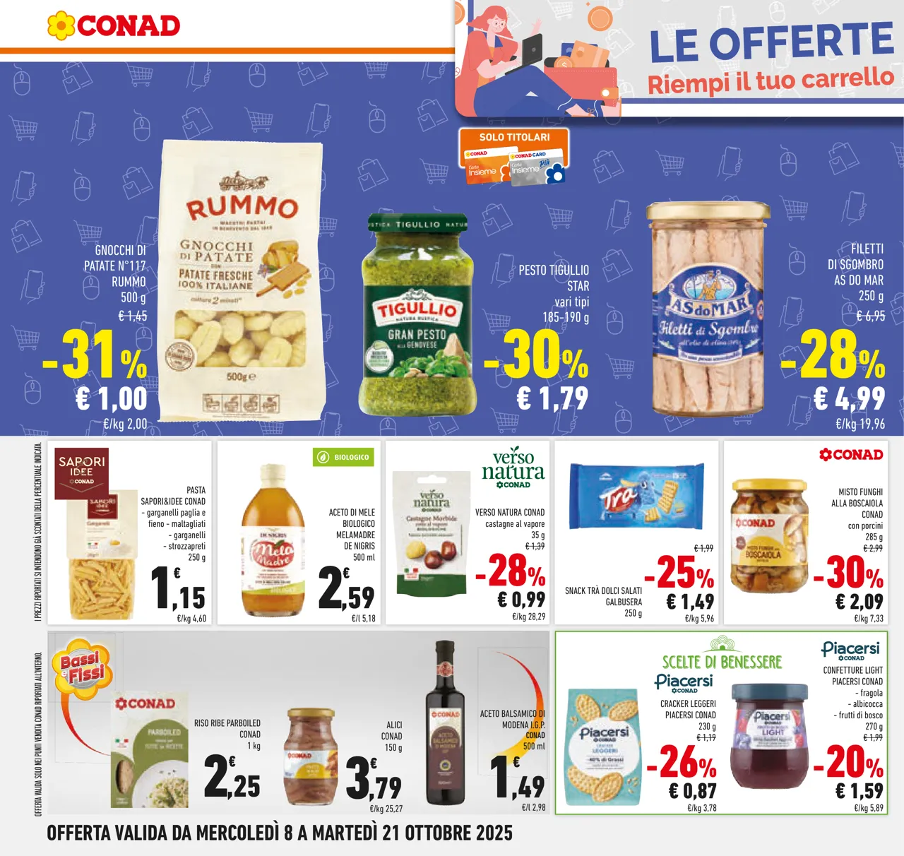 Pagina 36