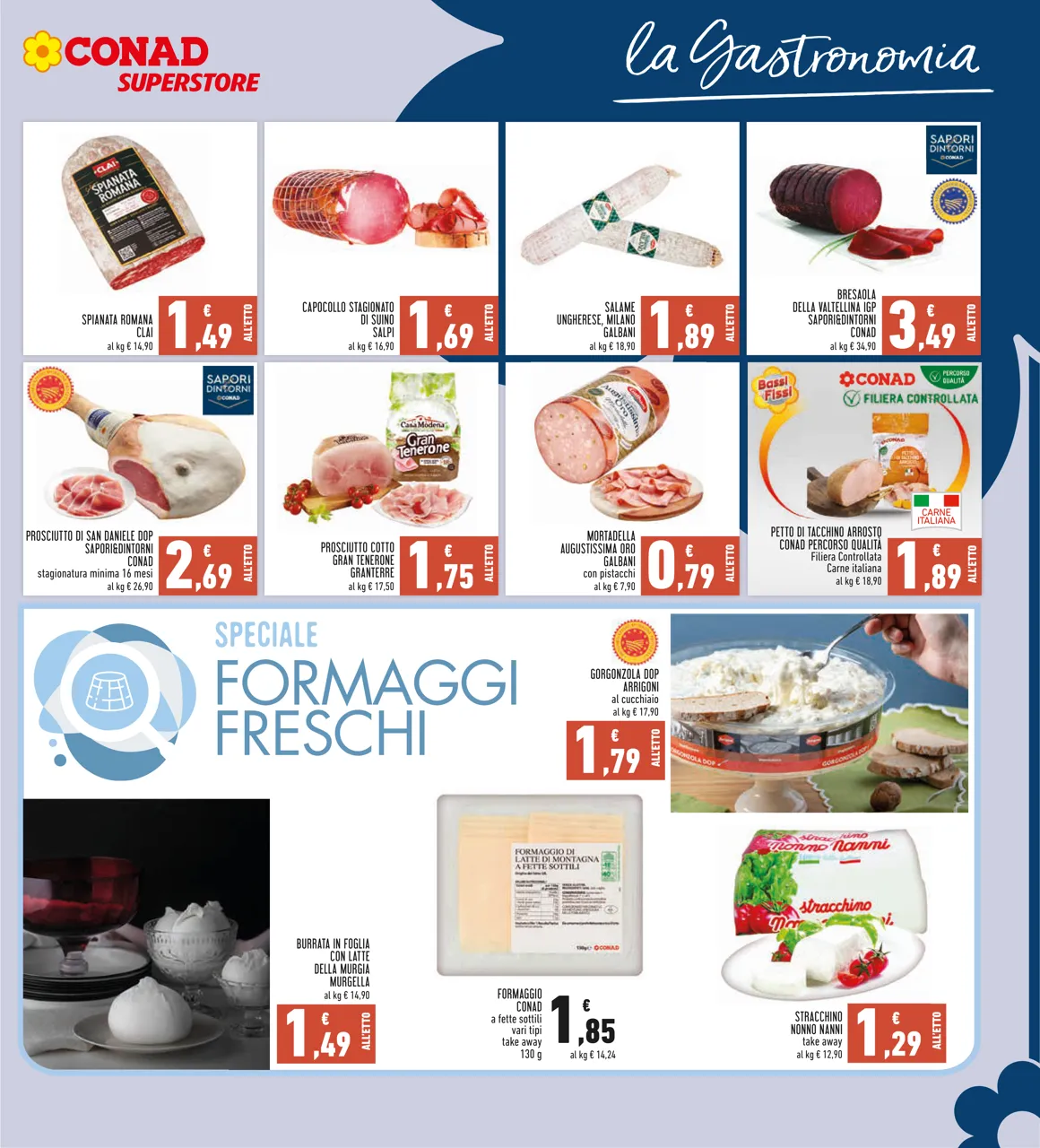 Pagina 15