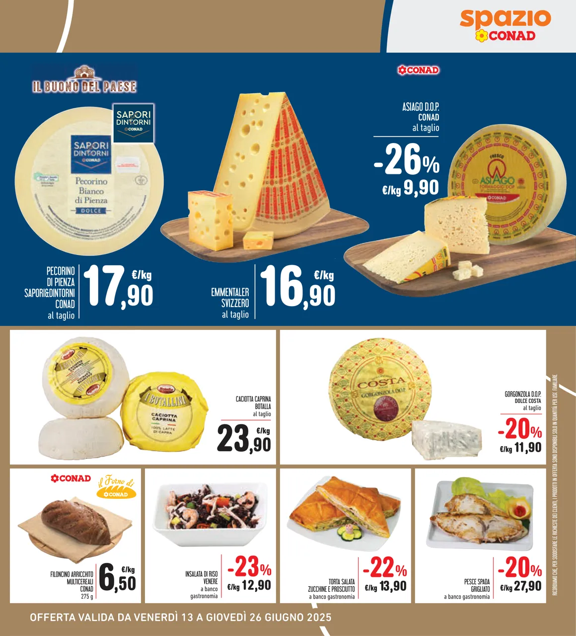 Pagina 17