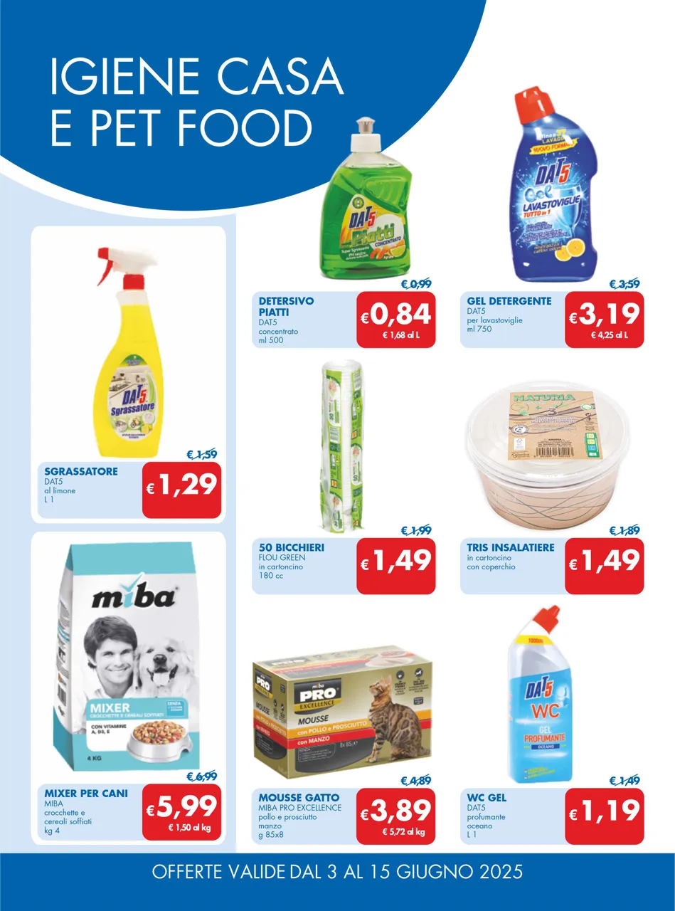 Pagina 20
