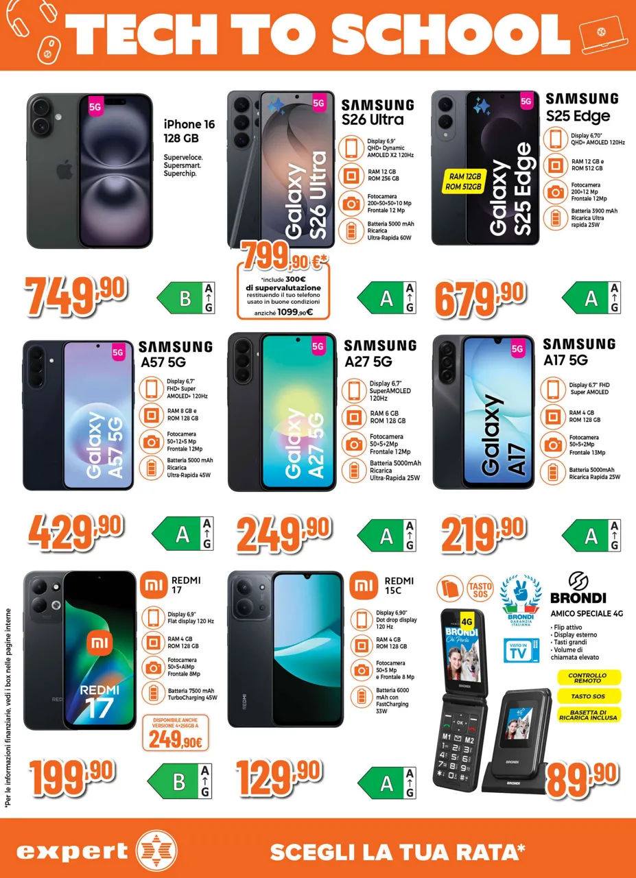 Pagina 11