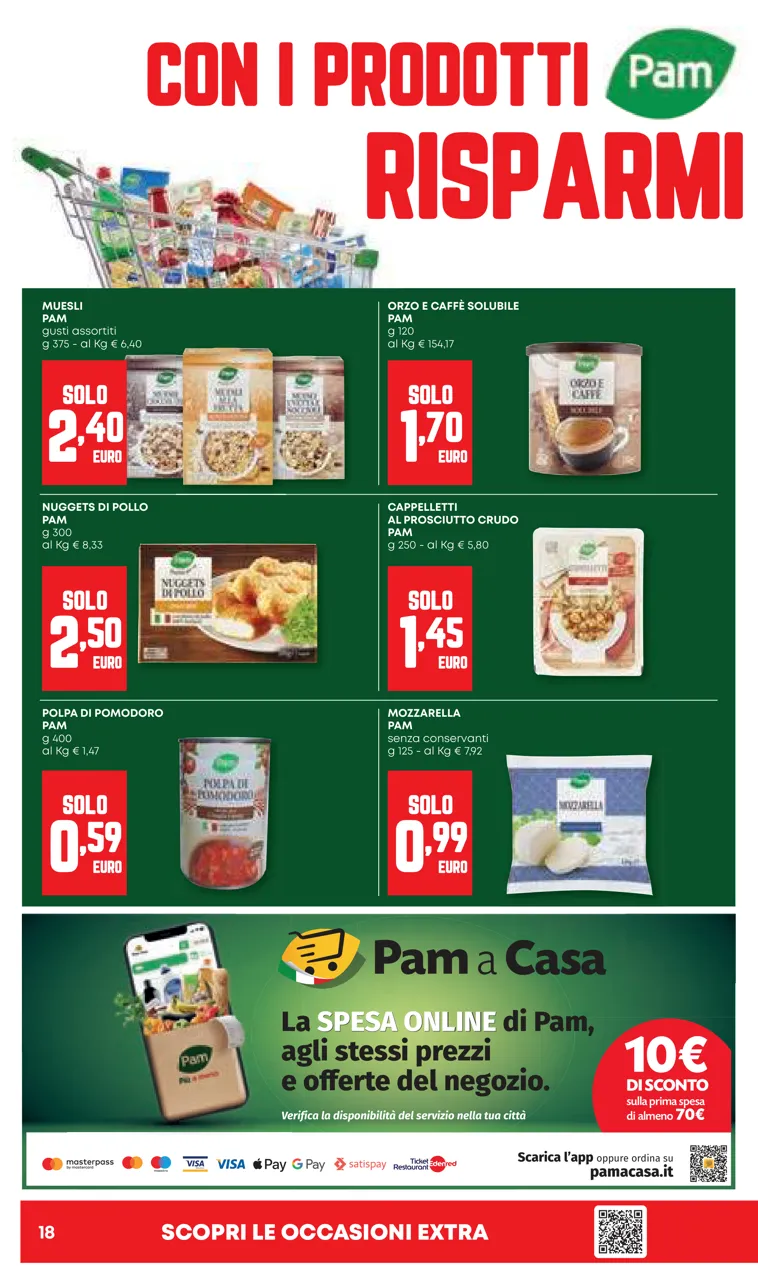 Pagina 18