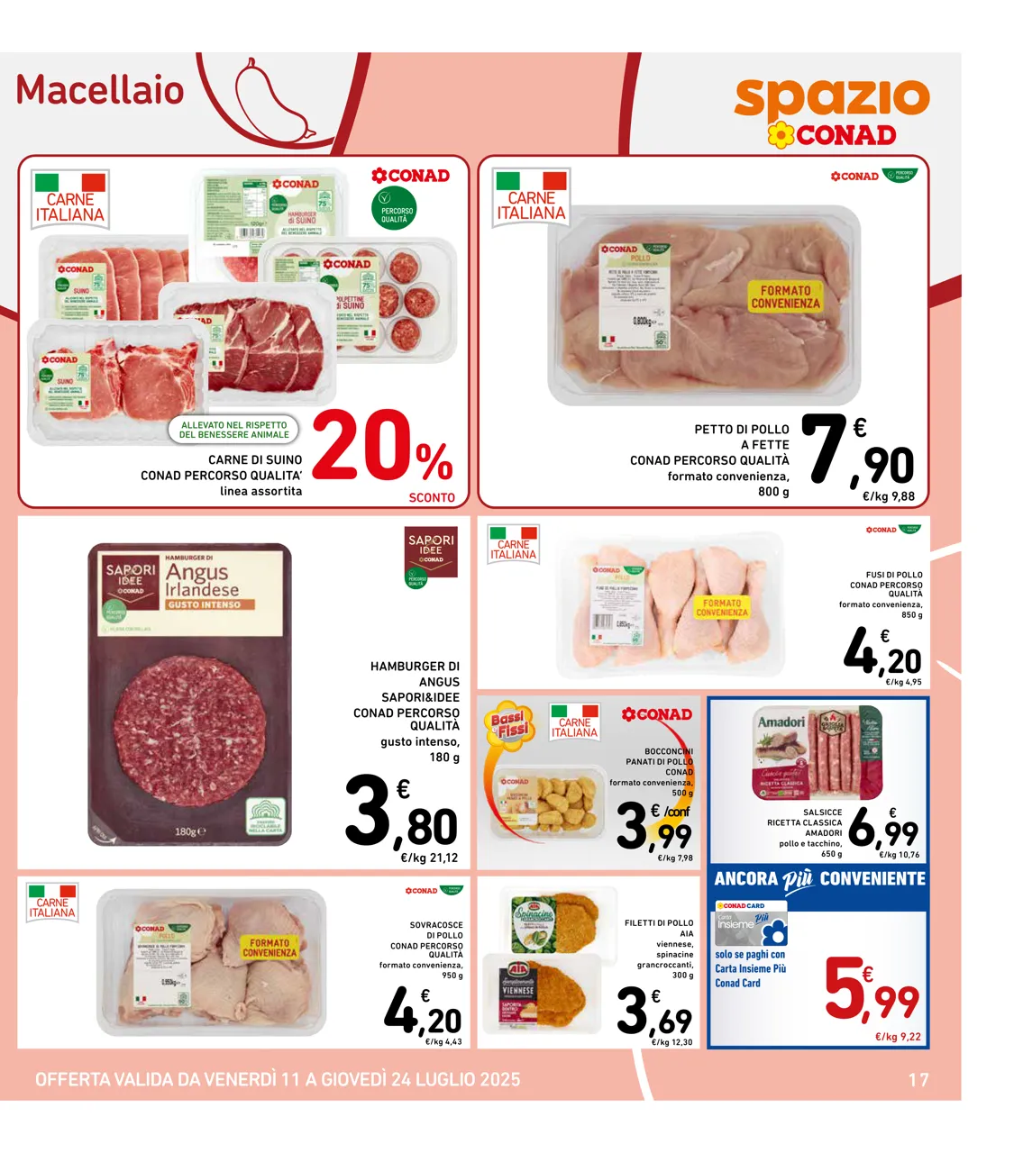 Pagina 17