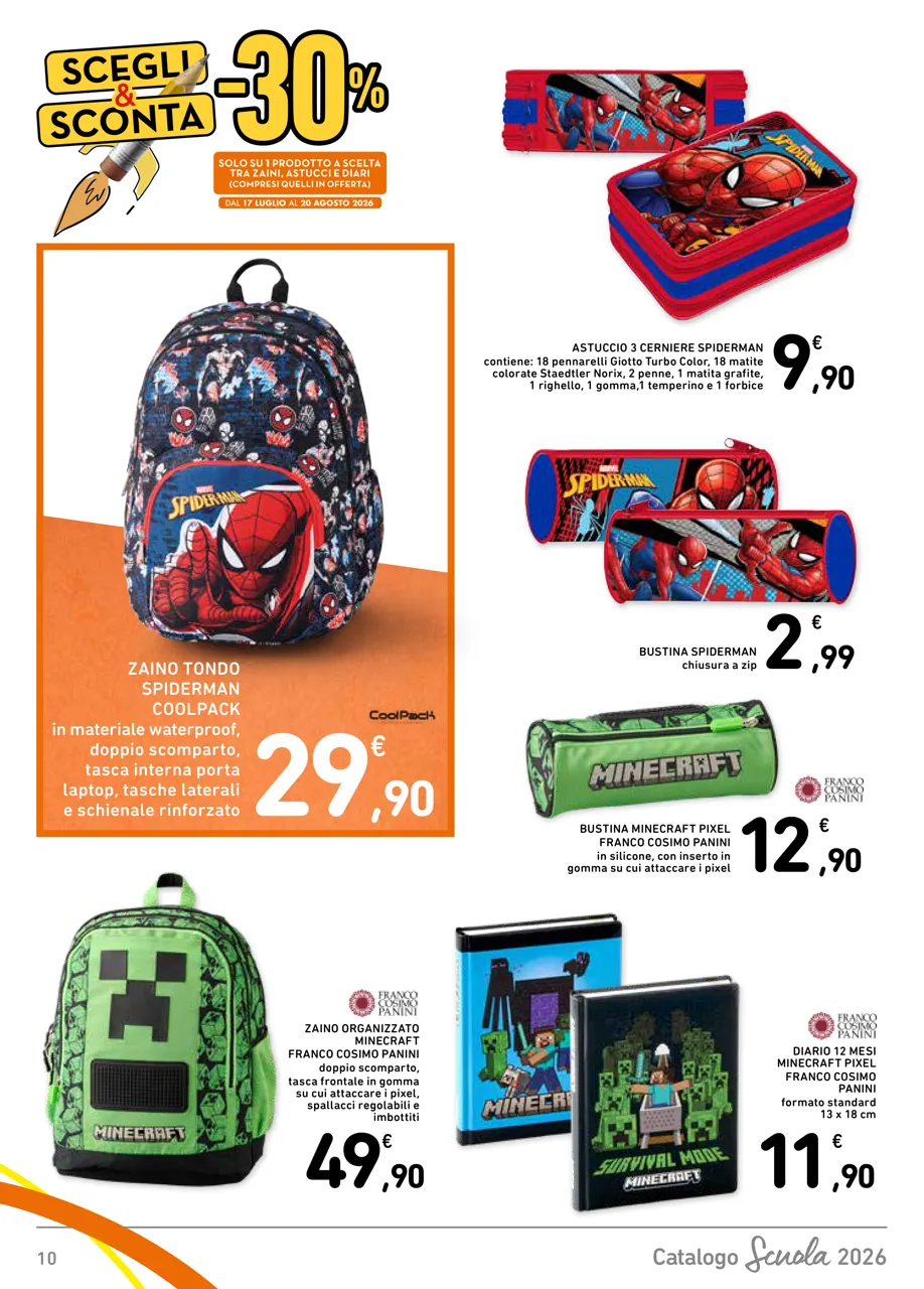 Pagina 10