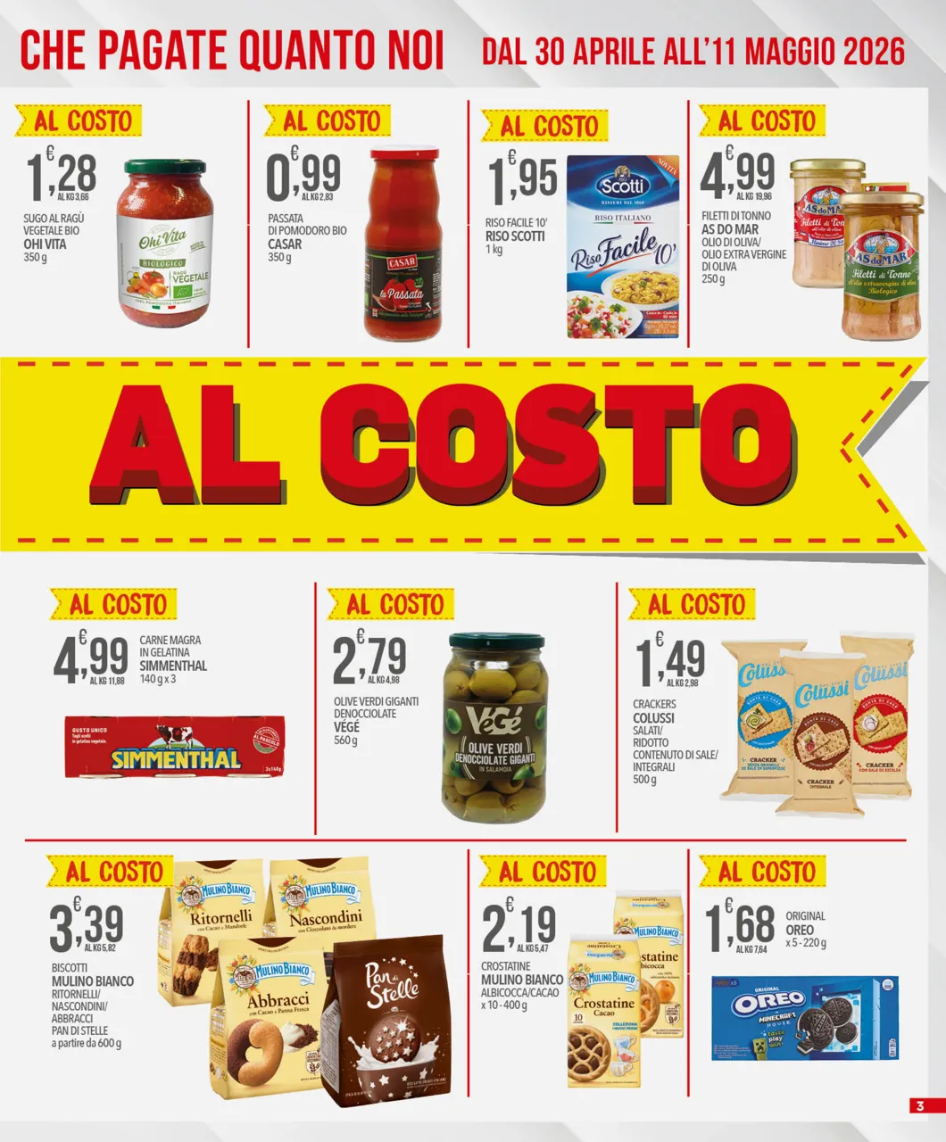 Pagina 3