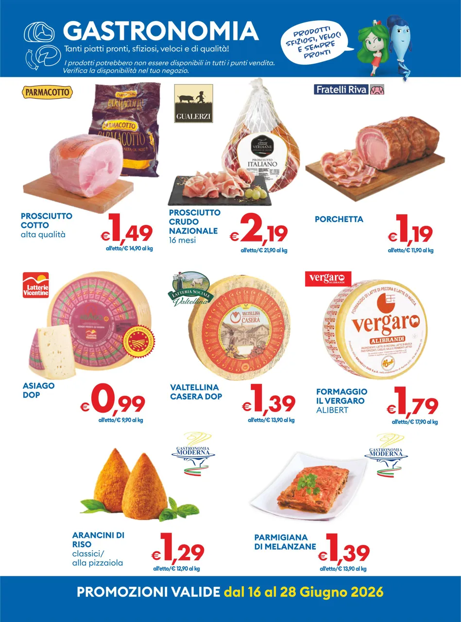 Pagina 21