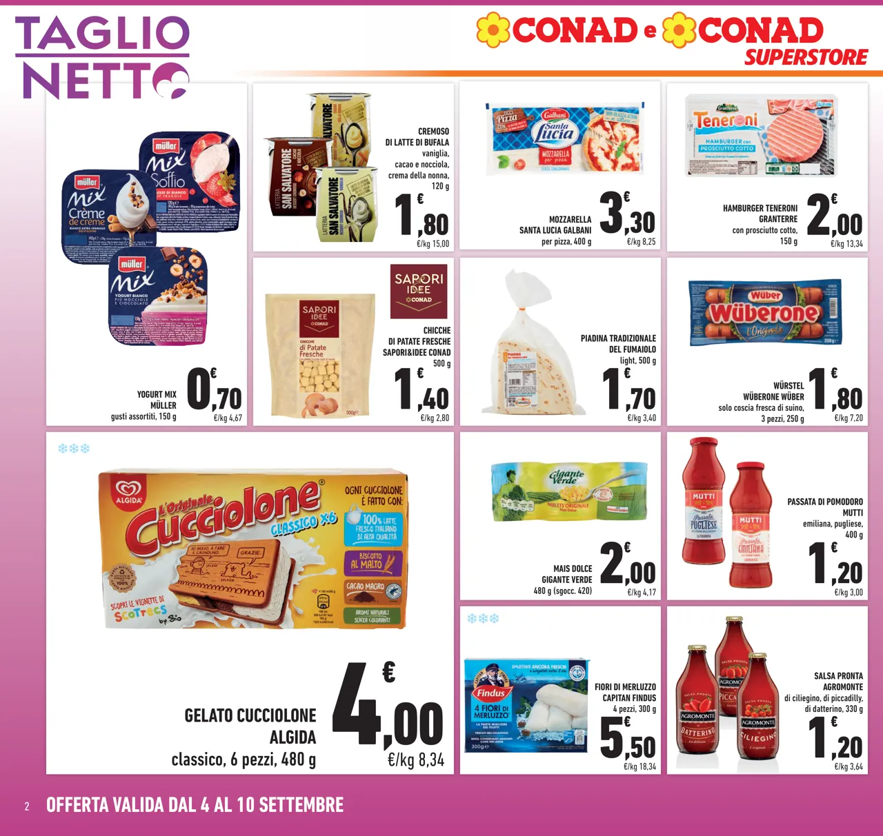 Pagina 2