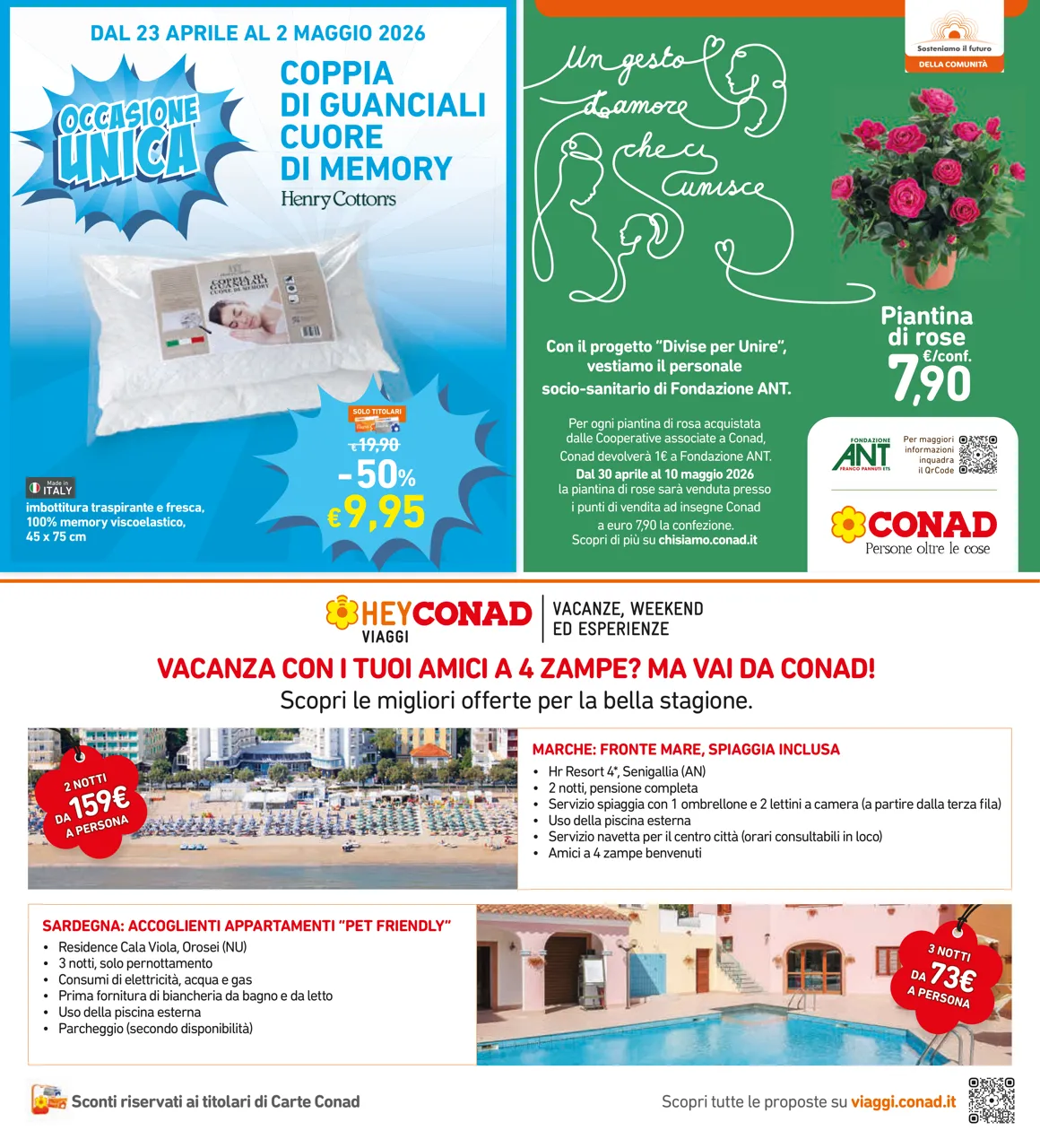 Pagina 27