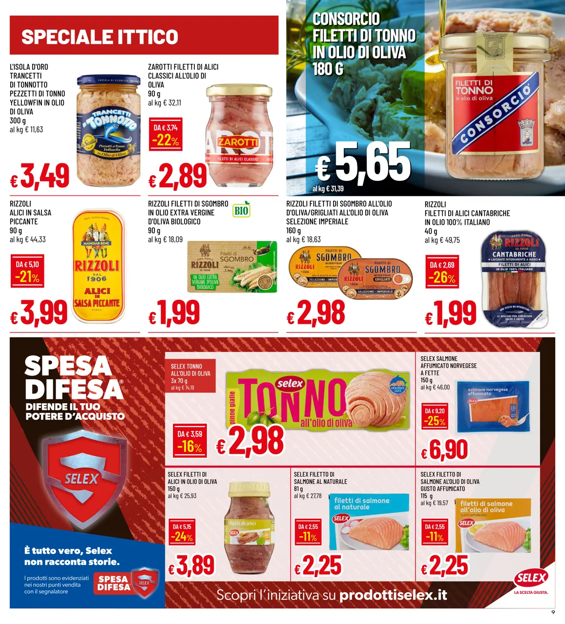 Pagina 9