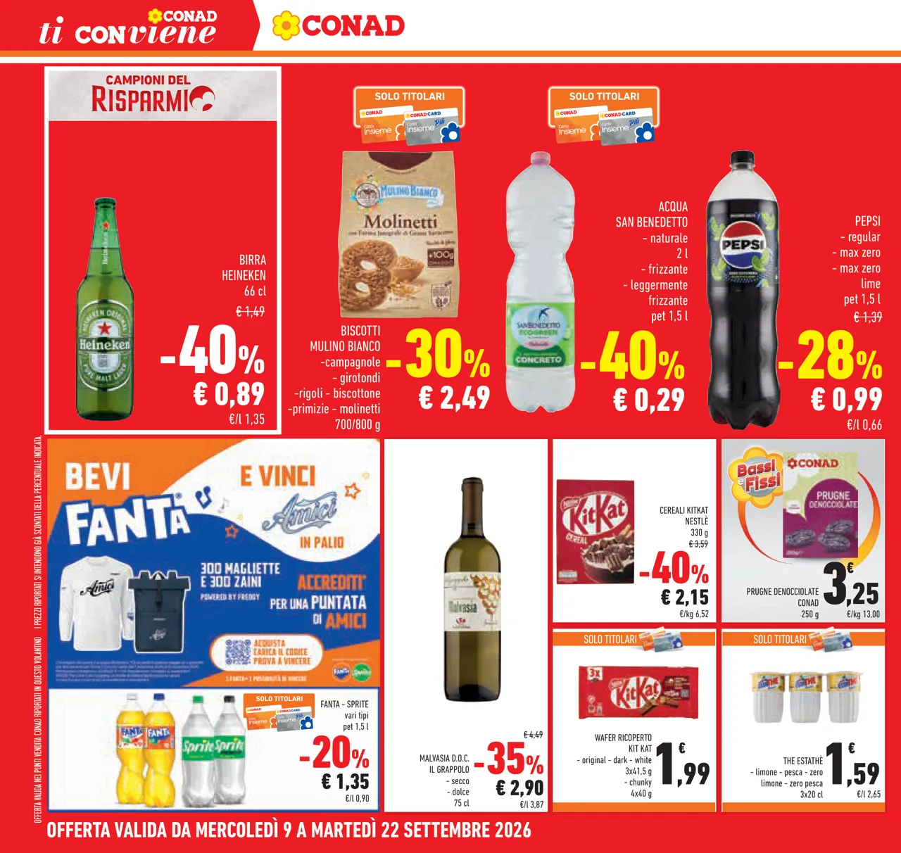 Pagina 12