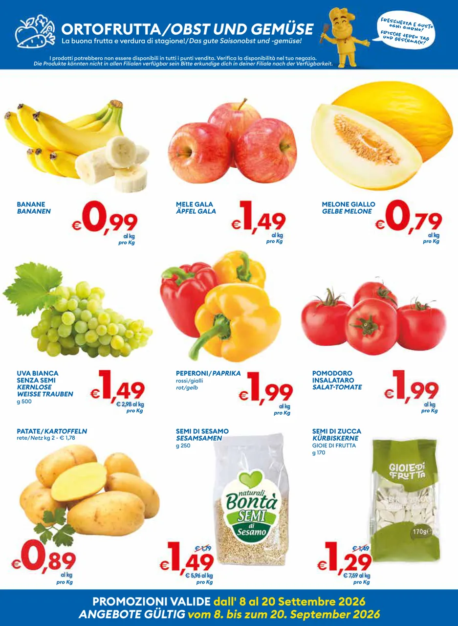 Pagina 7