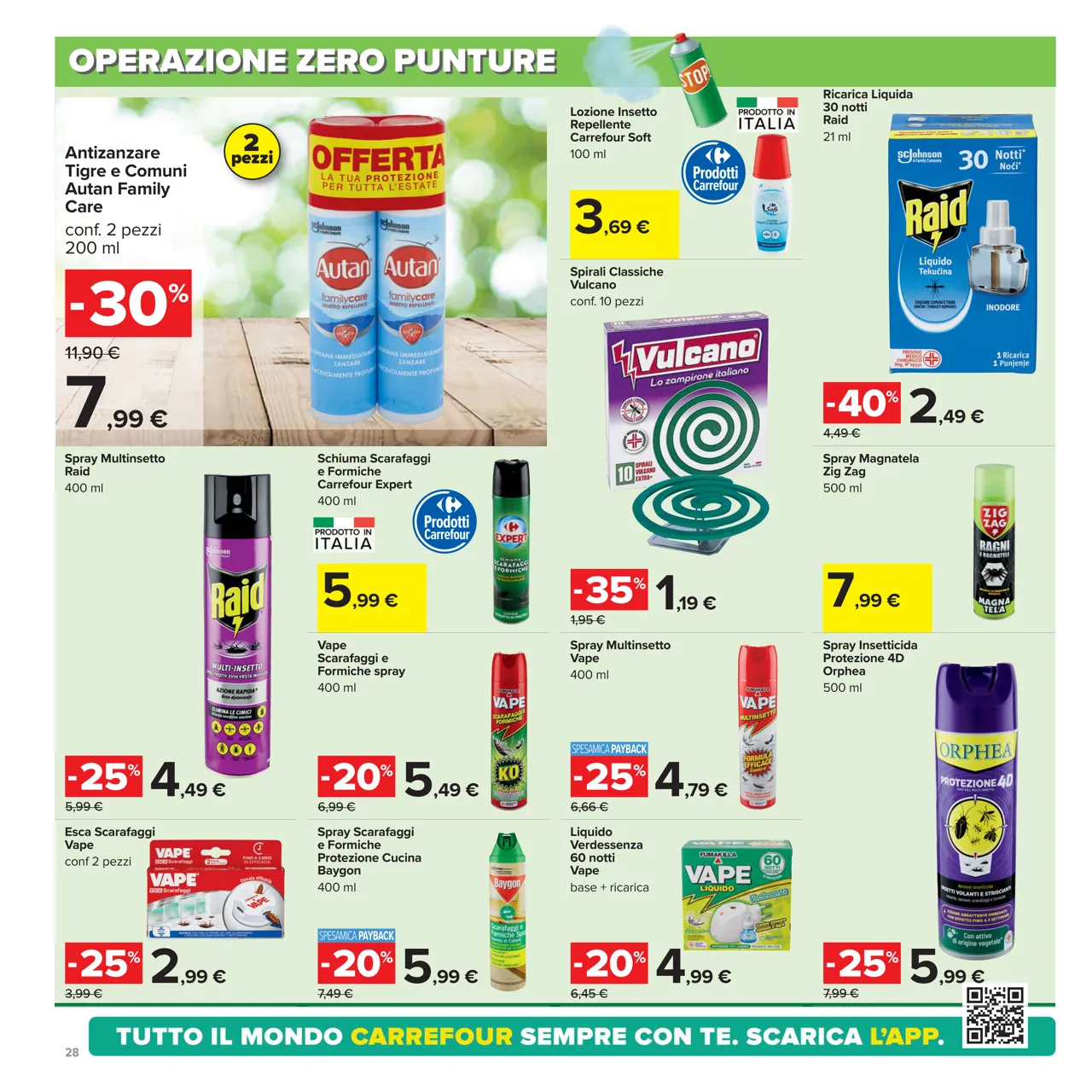 Pagina 28